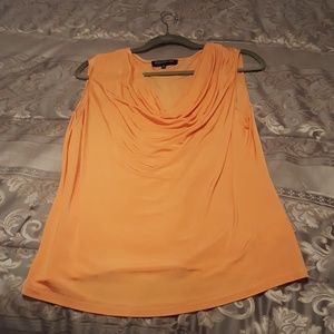 Ladies blouse